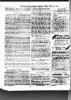 South Devon Weekly Express Friday 13 April 1917 Page 2