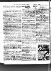 South Devon Weekly Express Friday 13 July 1917 Page 2