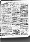 South Devon Weekly Express Friday 13 July 1917 Page 3