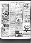 South Devon Weekly Express Friday 13 July 1917 Page 4