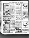 South Devon Weekly Express Friday 20 July 1917 Page 4