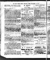 South Devon Weekly Express Friday 02 November 1917 Page 2