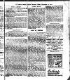 South Devon Weekly Express Friday 02 November 1917 Page 3