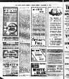 South Devon Weekly Express Friday 02 November 1917 Page 4