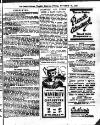 South Devon Weekly Express Friday 16 November 1917 Page 3