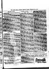 South Devon Weekly Express Friday 15 February 1918 Page 3