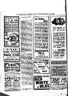 South Devon Weekly Express Friday 15 February 1918 Page 4