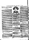 South Devon Weekly Express Friday 22 February 1918 Page 2