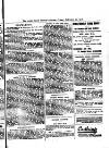 South Devon Weekly Express Friday 22 February 1918 Page 3