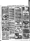 South Devon Weekly Express Friday 22 February 1918 Page 4