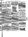 South Devon Weekly Express Friday 15 March 1918 Page 3