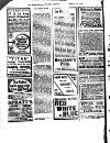 South Devon Weekly Express Friday 15 March 1918 Page 4