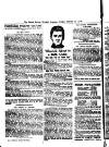 South Devon Weekly Express Friday 22 March 1918 Page 2