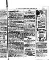 South Devon Weekly Express Friday 22 March 1918 Page 3