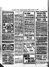 South Devon Weekly Express Friday 29 March 1918 Page 2