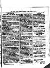 South Devon Weekly Express Friday 10 May 1918 Page 3