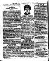 South Devon Weekly Express Friday 14 June 1918 Page 2