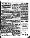 South Devon Weekly Express Friday 14 June 1918 Page 3