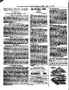 South Devon Weekly Express Friday 19 July 1918 Page 2