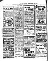 South Devon Weekly Express Friday 19 July 1918 Page 4