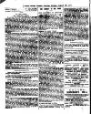 South Devon Weekly Express Friday 16 August 1918 Page 2