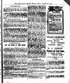 South Devon Weekly Express Friday 16 August 1918 Page 3