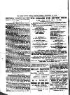 South Devon Weekly Express Friday 13 September 1918 Page 2