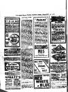 South Devon Weekly Express Friday 13 September 1918 Page 4