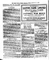 South Devon Weekly Express Friday 18 October 1918 Page 2