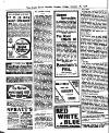 South Devon Weekly Express Friday 18 October 1918 Page 4