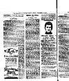 South Devon Weekly Express Friday 01 November 1918 Page 2