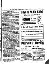 South Devon Weekly Express Friday 01 November 1918 Page 3