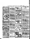 South Devon Weekly Express Friday 01 November 1918 Page 4