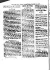 South Devon Weekly Express Friday 08 November 1918 Page 2