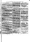 South Devon Weekly Express Friday 08 November 1918 Page 3