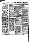 South Devon Weekly Express Friday 08 November 1918 Page 4