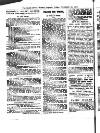 South Devon Weekly Express Friday 15 November 1918 Page 2