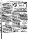 South Devon Weekly Express Friday 15 November 1918 Page 3