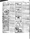South Devon Weekly Express Friday 15 November 1918 Page 4