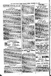 South Devon Weekly Express Friday 22 November 1918 Page 2