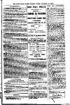 South Devon Weekly Express Friday 22 November 1918 Page 3