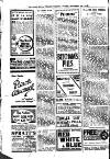 South Devon Weekly Express Friday 22 November 1918 Page 4
