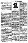 South Devon Weekly Express Friday 29 November 1918 Page 2