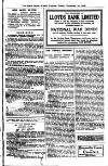 South Devon Weekly Express Friday 29 November 1918 Page 3