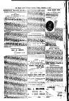 South Devon Weekly Express Friday 03 January 1919 Page 2