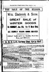 South Devon Weekly Express Friday 03 January 1919 Page 3