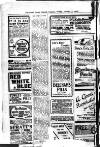South Devon Weekly Express Friday 03 January 1919 Page 4