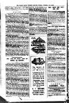 South Devon Weekly Express Friday 24 January 1919 Page 2