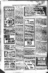 South Devon Weekly Express Friday 24 January 1919 Page 4