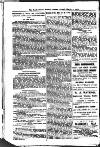 South Devon Weekly Express Friday 07 March 1919 Page 2